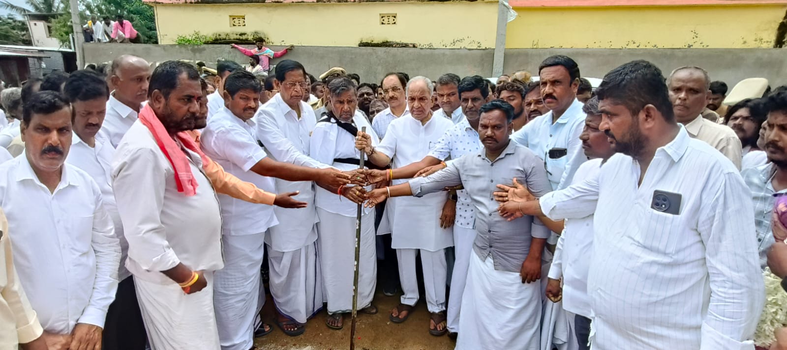 Raichur 