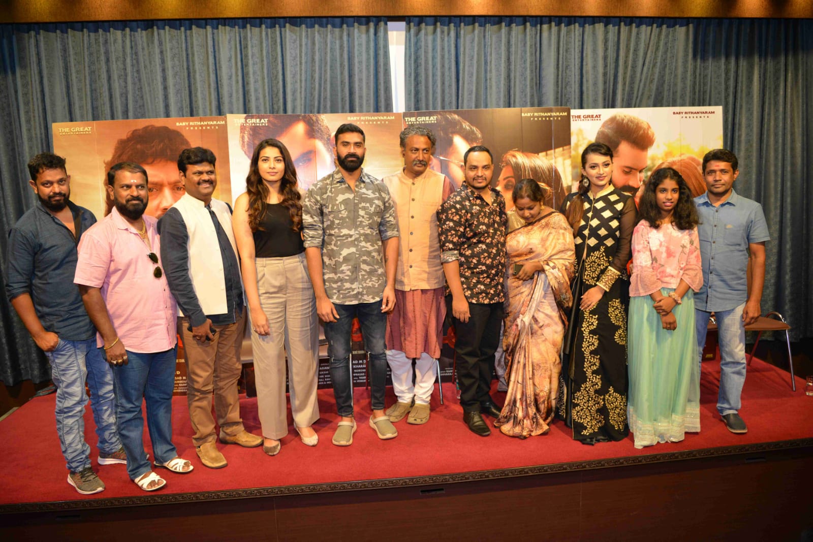 ಅರ್ಧ ಶತಕದತ್ತ ಮುನ್ನುಗುತ್ತಿದೆ  "ಲಂಕೆ"..