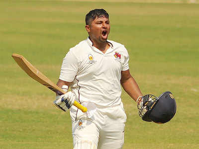 Sarf raj 