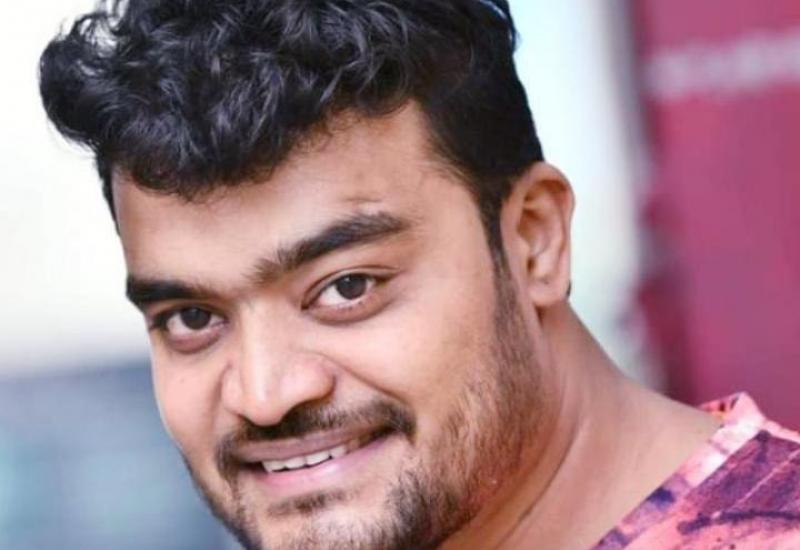 ಹಾಸ್ಯ ಕಲಾವಿದ ಕೆಂಪೇಗೌಡ ನಾಯಕ ನಟನಾಗಿ ಬೆಳ್ಳಿ ತೆರೆ ಮೇಲೆ ಸಿನಿ ರಸಿಕರನ್ನು ರಂಜಿಸಲಿದ್ದಾರೆ. 