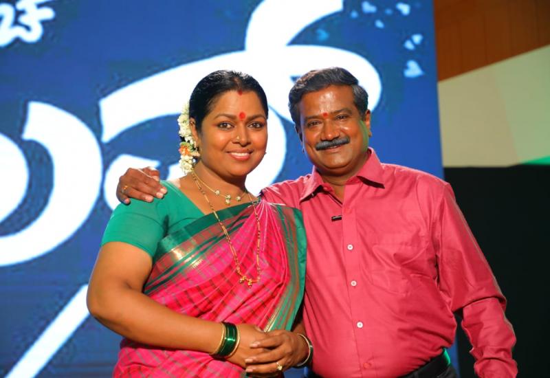ತಬಲ ನಾಣಿ ಯವರ ಹೊಸ ಅವತಾರ 