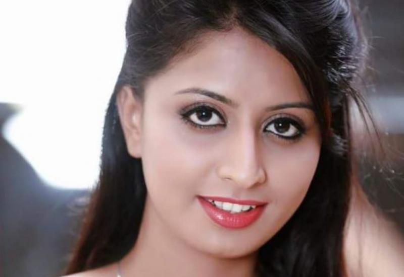 ವಿ ಮನೋಹರ್ ಅವರ ಚಾಟ್ ಮಸಾಲ