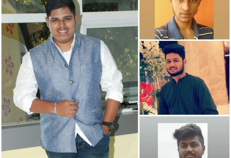 ರಾಮಜನ್ಮಭೂಮಿಯ ಹಿನ್ನೆಲೆಯನ್ನು ತಿಳಿಸುವ ಆಯೋಧ್ಯಾ!