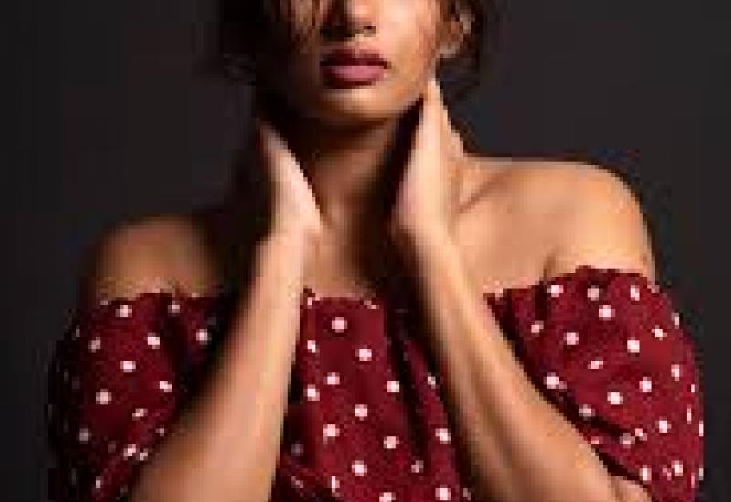 " ಪದವಿ ಪೂರ್ವ " ಚಿತ್ರದ ನಾಯಕಿಯಾಗಿ   "ಅಂಜಲಿ  ಅನೀಶ್ " ಆಯ್ಕೆ 
