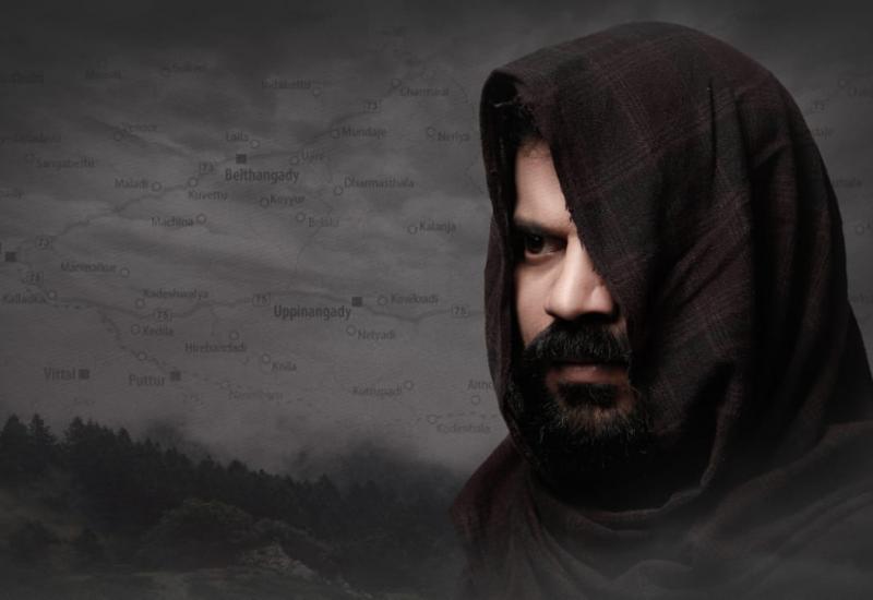 "ಗೋದ್ರಾ" ಚಿತ್ರತಂಡದ ಕೃತಜ್ಞತಾ ನುಡಿಗಳು.