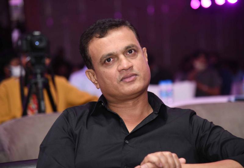ನಿಜಕ್ಕೂ ನೀವೇ "ರಾಜಕುಮಾರ
