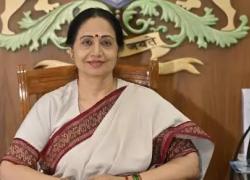 ಪ್ರಜಾ ಸೇವಾ ಅಭಿಯಾನಕ್ಕೆ ಸೆ 5ರಂದು ಚಾಲನೆ ರಾಜ್ಯ ಸರ್ಕಾರದ ಮುಖ್ಯ ಕಾರ್ಯದರ್ಶಿ ಡಾ ಶಾಲಿನಿ ರಜನೀಶ್ 